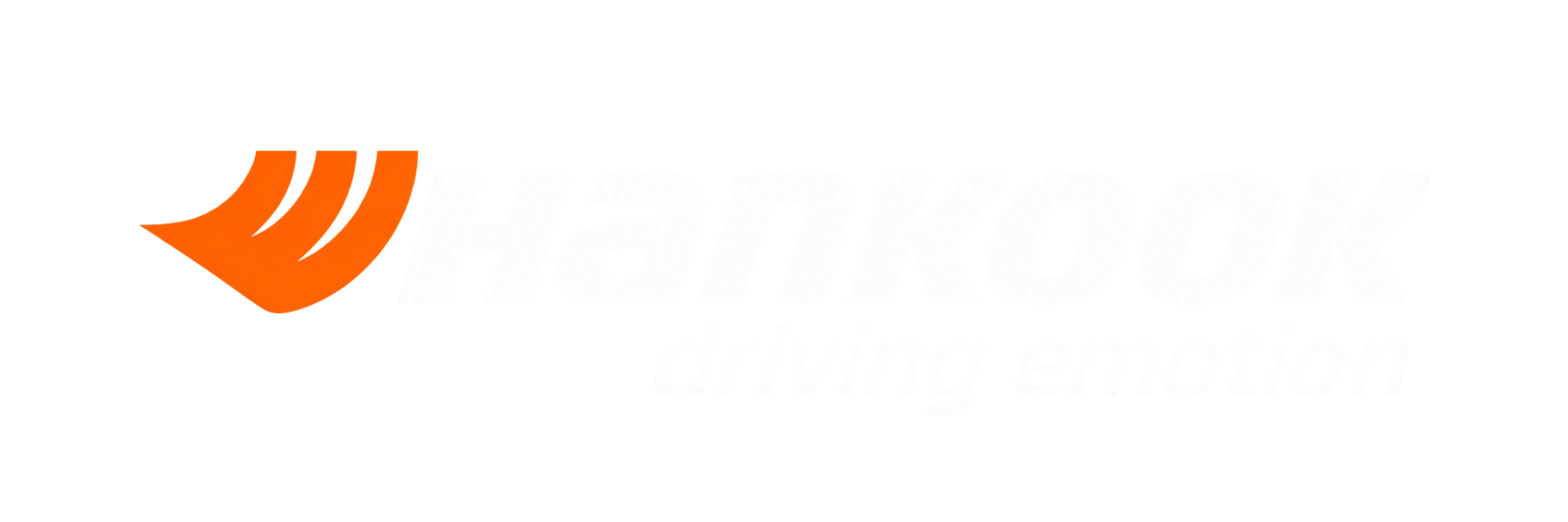 Hankook Logo